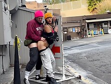 HE CUMMING five TIMES!!! (four CUMSHOTS-one CREAM-PIE) "I Feel Too Good, Don't I?"