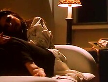 femdom sadomasochism slaughter