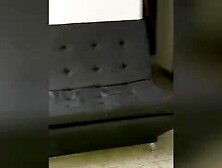 Sex in the PARTY With Sexy Lalin Girl! Amateur Three-Some in University Party!! 2 Boyz and One Sexy Latin Chick Student Cutie !