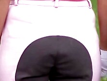 "Erotic Lesbian Encounters", "<3 Girl-on-girl Action >", "#lesbo #fingering #pussylicking #orgasm #ero