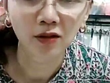 Binor Montok Masak Buat Selingkuhan