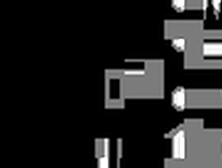 Dom nest parte 7 orc fight