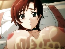 Hentai PD - reverse cowgirl dirt