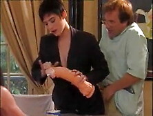 French Classic Extreme