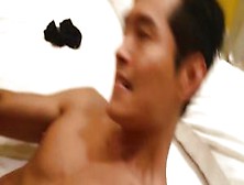 [KOREAN Movie] Two Sluts Actress AV: Park Cho Hyeon & Kim Hwa Yeon - / Full Sexy PORN... !? / Mutual Relations 2015)