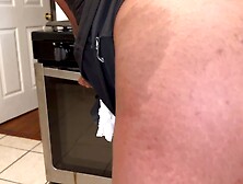 Truth Or Dare take my clothes off a let me only put the bbc tip inthe box