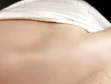 Pakistani girl full hot fingering