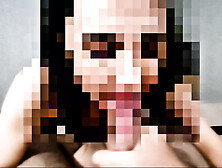 Boss want my debt with my mouth.