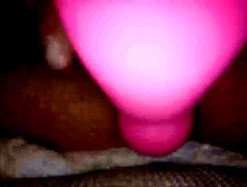 Hawt Sweetheart masturbating and then getting banged hard