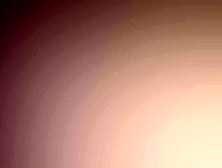 Car mechanic large rimming... cum in throat