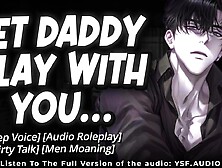 PERV STEP DADDY FINGER BANGS U UNTIL U MAKE A MESS.