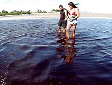 RECAP 2025: The Year of Unlimited Debauchery – Anal,  Group-sex and Golden Shower,  The Most good Screws,  Swaps and Fetishes of th