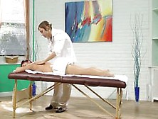 Massage For Women... F70