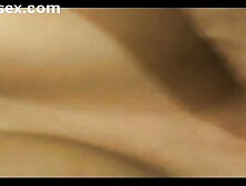 Couple sexy baise torride anal sex