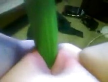 Incredible Amateur Movie With Pov,  Masturbation Scenes