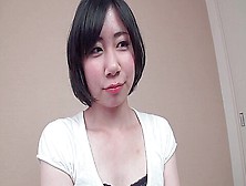 276Kitaike-534 Mariko P1