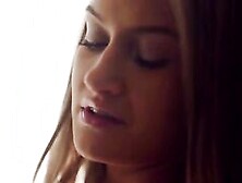 Erotic Massage - S27:E22