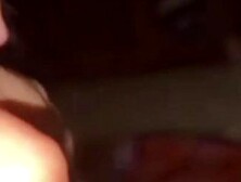 Bokep Indo Cobain Sepupu