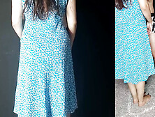 ninet french home-made amateurs get face slap and slammed ass sex rough sex