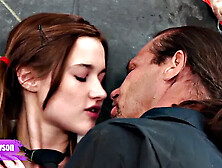 Best Stuck Compilation