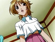 Notable bird - hentai xxx - Fuck Me Like A Monster