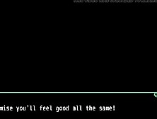 Tower of Trample 123 Seduced by Her Sweaty Tits