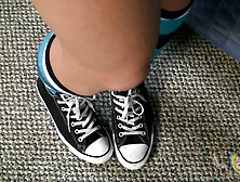 Large gulp for barely-legal