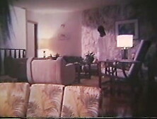 Erotica,  a Femea Sensual