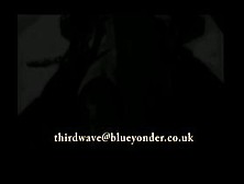 Prepare to be Pimped-out