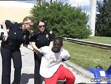 Amateur 18 orgasm xxx Street Racers get more than they bargained for