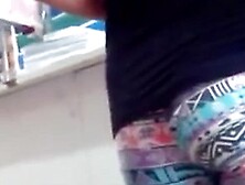 Culos en Argentina 15