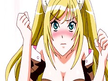 Boy Wins a Bet Against His GF and Fucks Her in Public