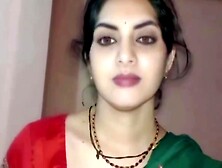 Newly Panjabi Married Girl Was Fucked By Her Servant