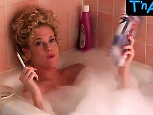 Melanie Griffith Sexy Scene In Milk Money