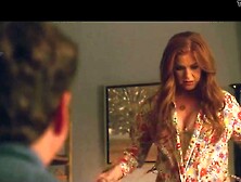Isla Fisher - Keeping Up with the Joneses 2016