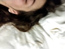 drugging my wife for fun