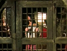 Vintage Maid Blowjob and Orgasm with Big Tits General