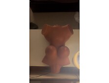 Stay at Home Black mother I'd like to fuck took BWC like a champion