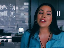 Korina Kova - Revenge on my son the bully