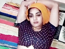 My Cute Wife Has Yummy Pussy,  Lalita Bhabhi Sex Romance With Husband