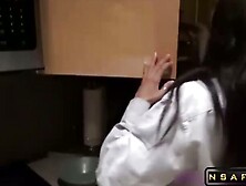 Heather Vahn Stepmoms Best Friend Fuck