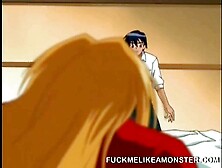 Bubbly patootie's cartoon dirt