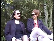 Hiring 2 Hookers, near Lisbon. (PT)