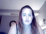 tony liz secret clip on 06/08/15 04:13 from Chaturbate