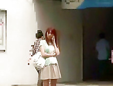 Crazy Japanese girl Miho Tachibana,  Natsu Ando,  Izumi Tachibana in Amazing Fingering,  Doggy Style JAV clip