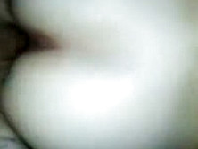 Jaw-Dropping views 4446694