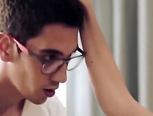 And Favio - Lay Your - Susana Melo