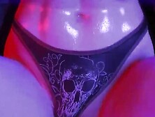 Kaeg Antonovich Hentai Compilation 28