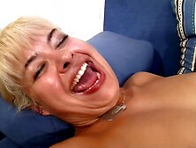 Watch flawless mate's action