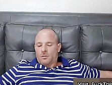 Luna Star and Ebony Mystique A Sizzling Anal Encounter That Ignites Passion